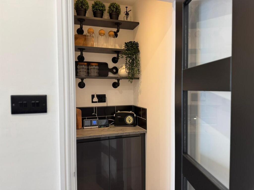 Additional image 10 of Farnborough Road, Castle Vale, Birmingham