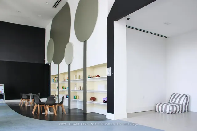 Additional image 46 of 2489 Taunton Rd Unit 1117