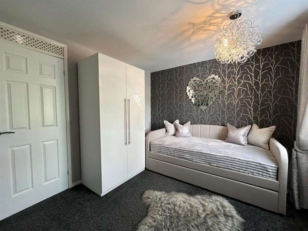 Additional image 20 of Sellar Place, Aberlour