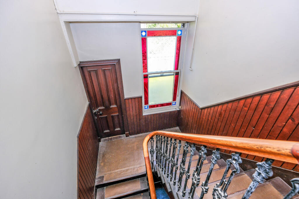 Additional image 23 of 274 Hardgate, The City Centre, Aberdeen, AB10