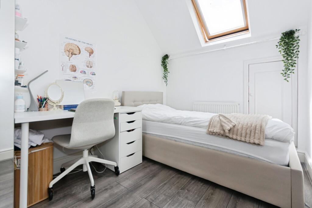 Additional image 13 of Warwick Road, BIRMINGHAM, West Midlands, B27