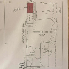 Additional image 4 of 0 Centralia Ave N