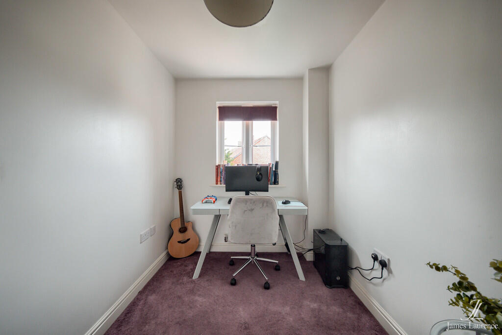 Additional image 12 of Brewers Square, Edgbaston