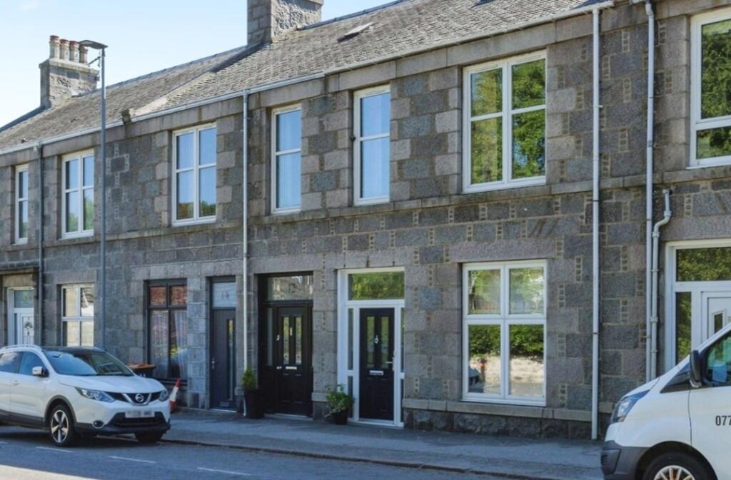 Additional image 24 of Craigour Road, Torphins, Banchory, AB31