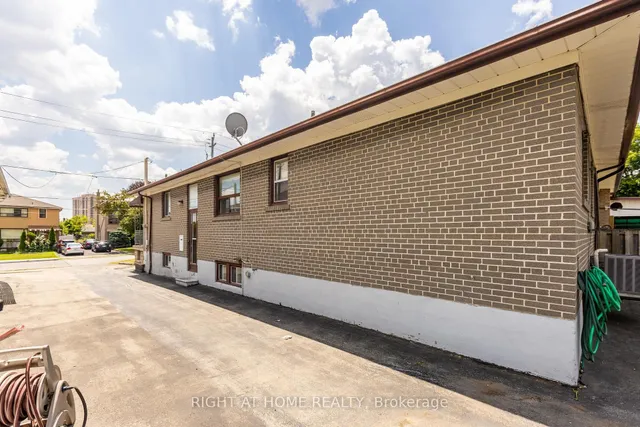 Additional image 35 of 42 Chalkfarm Dr