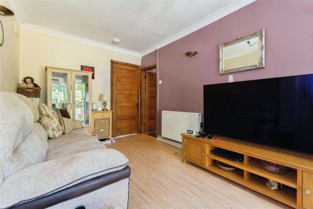 Additional image 5 of Hollyhock Road, Birmingham, West Midlands, B27