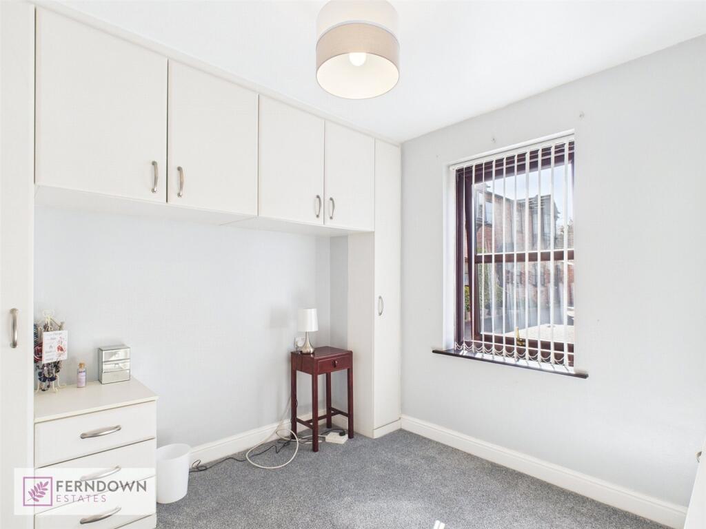 Additional image 5 of Elmdon Court, Marston Green, Birmingham, B37