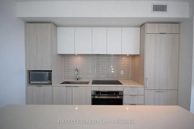 Additional image 9 of 70 Annie Craig Dr Unit 2506