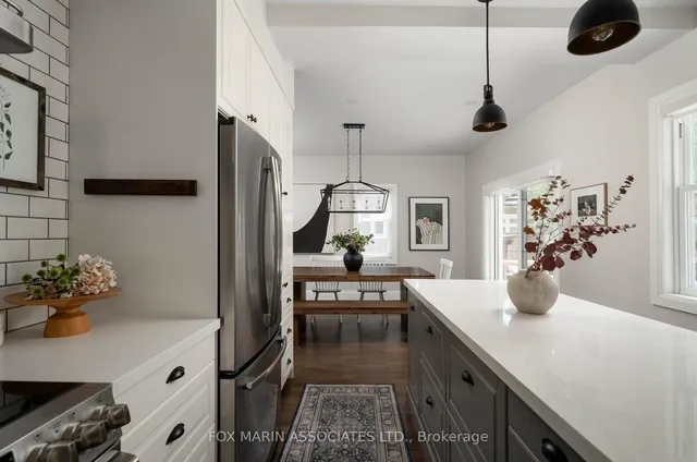 Additional image 24 of 148 Scarboro Cres