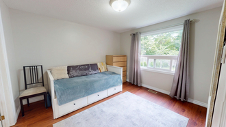 Additional image 4 of 300 Conservation Dr