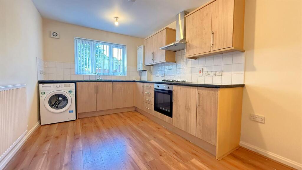 Additional image 18 of Kings Close, Kings Norton, Birmingham