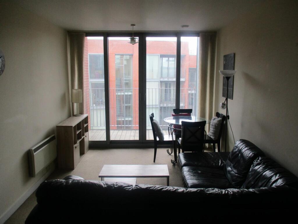 Additional image 3 of The Orb, Tenby Street, Birmingham