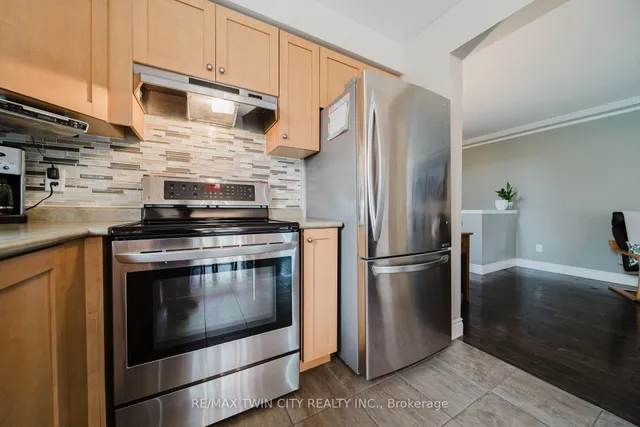 Additional image 18 of 55 Isabella St