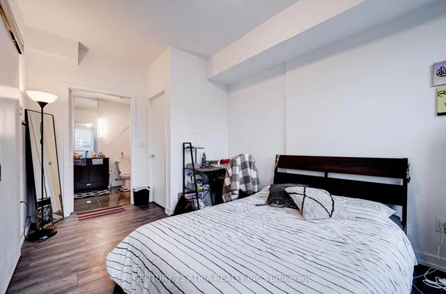 Additional image 15 of 10 De Boers Dr Unit 401