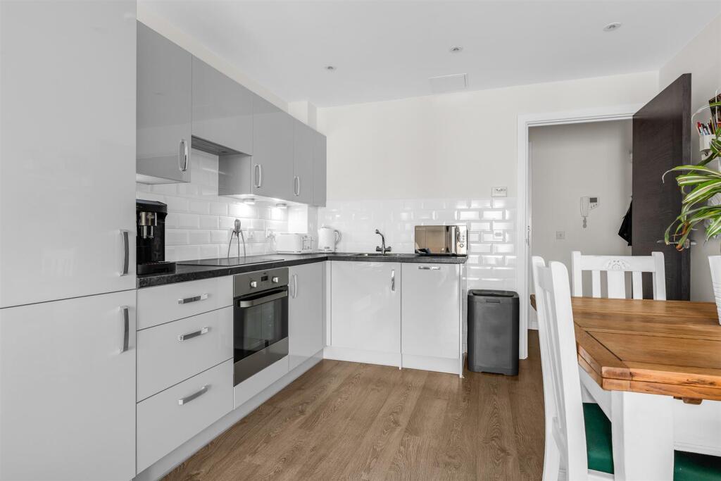 Additional image 14 of Duchess  Court, Welwyn  Garden City