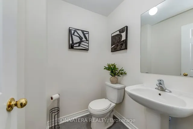 Additional image 22 of 1102 Durno Crt