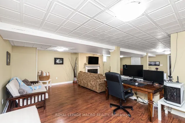 房产图片 28 - 4 Wills Cres