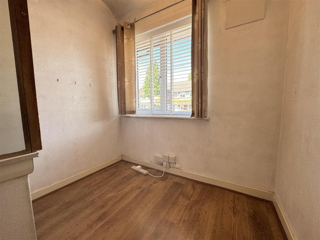 Additional image 27 of Chelmorton Road, Great Barr, Birmingham