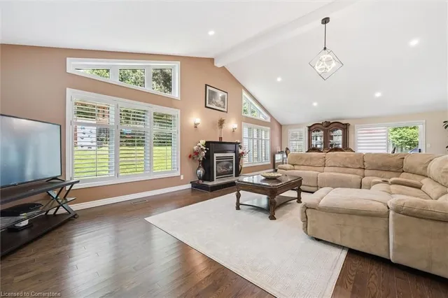 Additional image 17 of 504 Forest Hill Dr