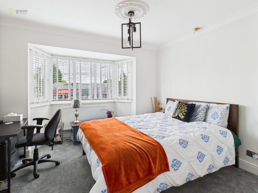 Additional image 11 of Birmingham Road, Great Barr