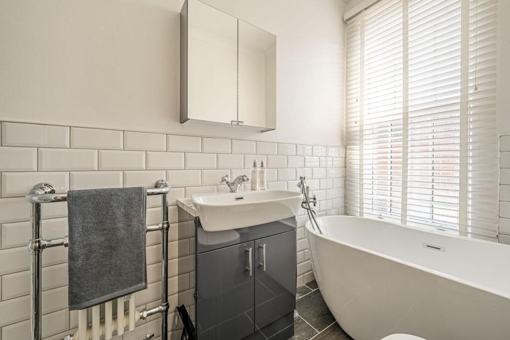 Additional image 18 of Vivian Road, Birmingham