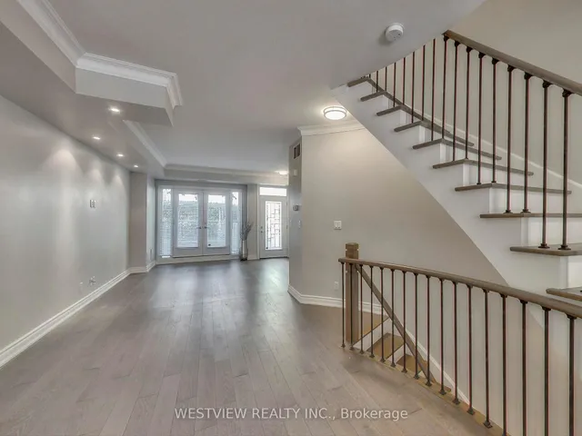 Additional image 40 of 2111 Lake Shore Blvd Unit TH7