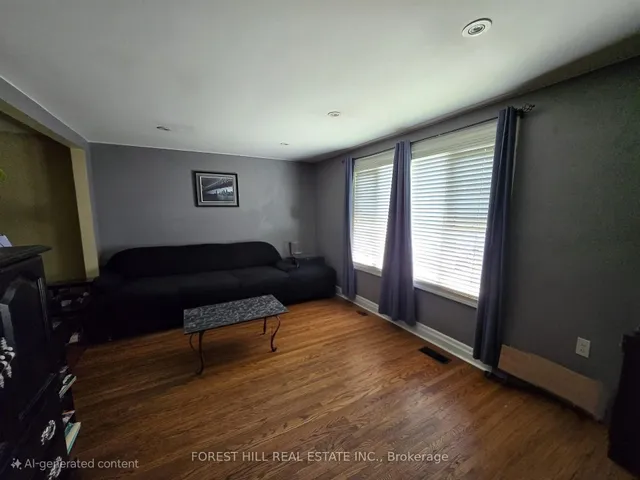 Additional image 6 of 272 Richard Clark Dr