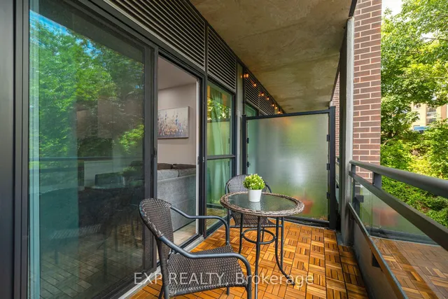 Additional image 11 of 25 Neighbourhood Lane Unit 310
