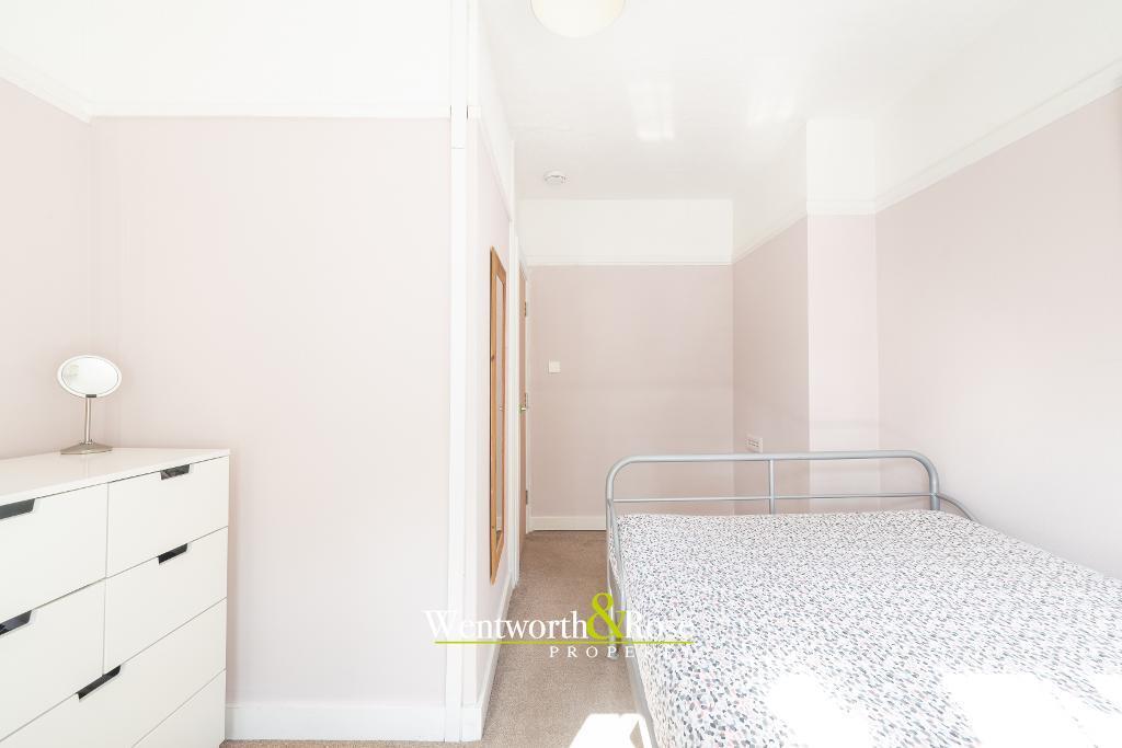 Additional image 12 of West Pathway, Harborne, Birmingham, West Midlands, B17 9DU