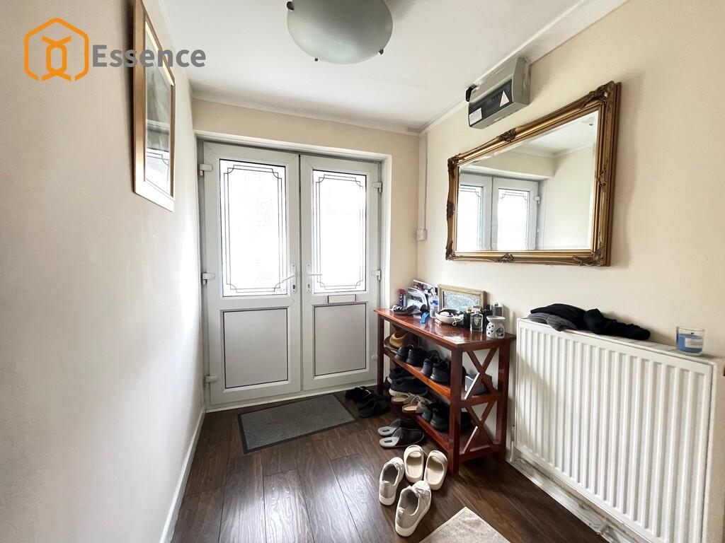 Additional image 2 of 26 Vaughton Street