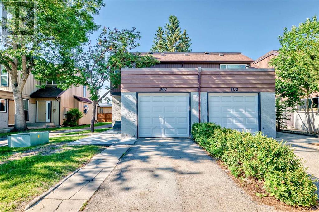 301, 2423 56 Street NE|Calgary, Alberta T1Y2X6