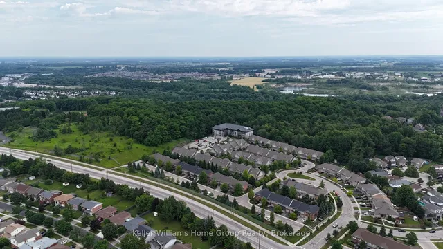 Additional image 24 of 50 Bryan Crt Unit 203