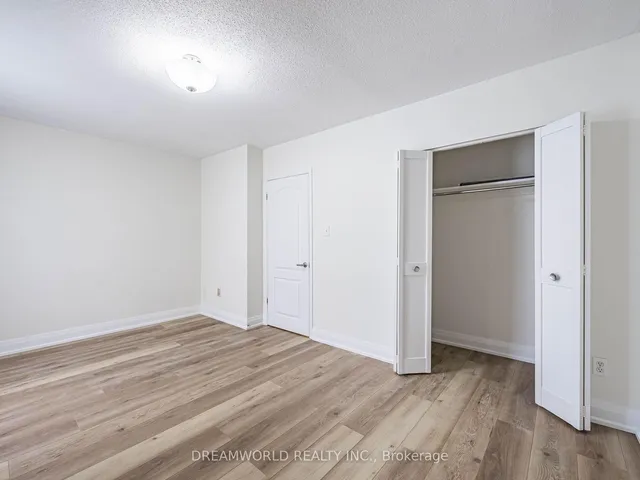 Additional image 32 of 50 Grandravine Dr Unit 6