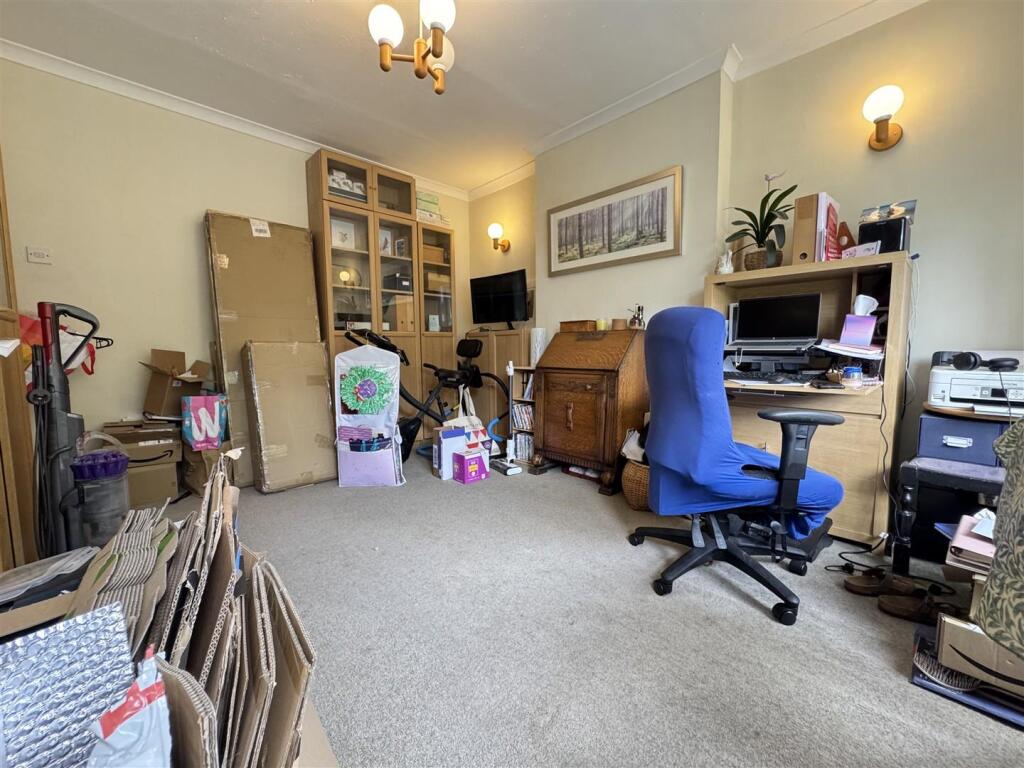 Additional image 5 of Greenridge Road, Handsworth Wood, Birmingham