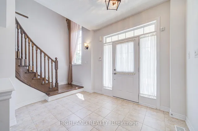 Additional image 27 of 66 GEORGE ROBINSON Dr