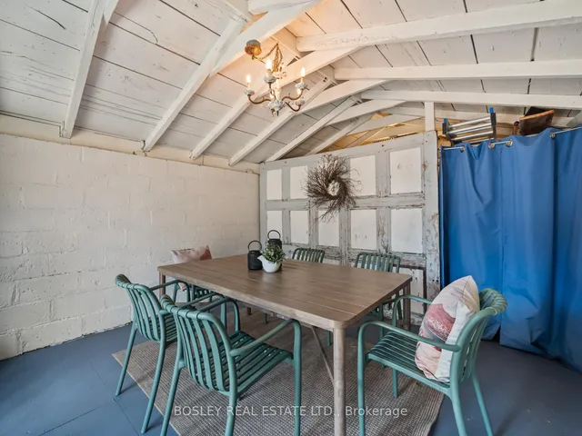 Additional image 49 of 60 Glenside Ave