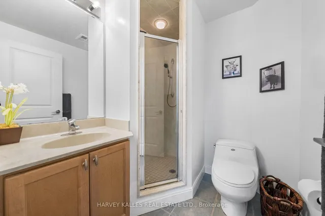 Additional image 24 of 80 Absolute Ave Unit 503