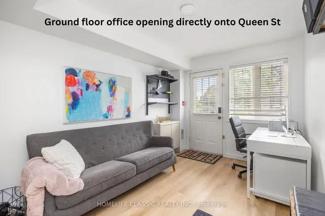 Additional image 31 of 1508 Queen St