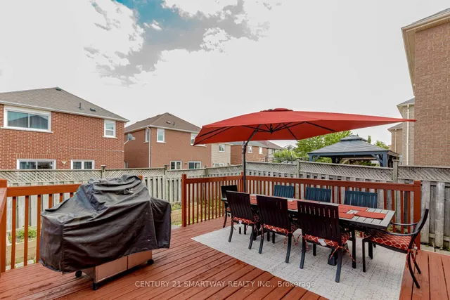 Additional image 47 of 59 Arthurs Cres