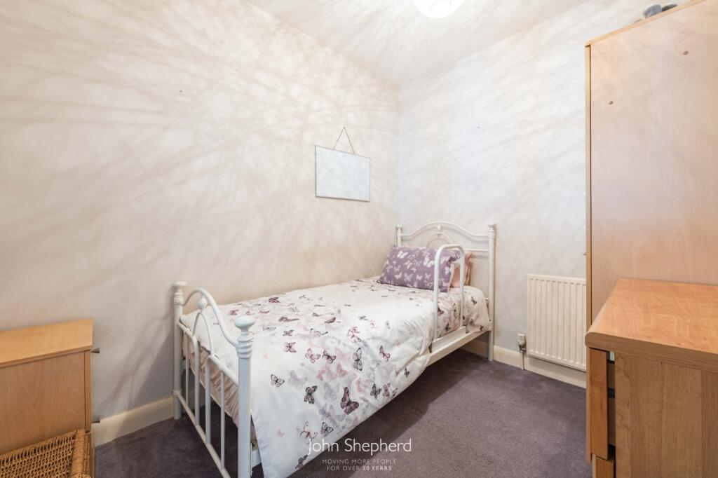 Additional image 9 of Elmay Road, Birmingham, West Midlands, B26