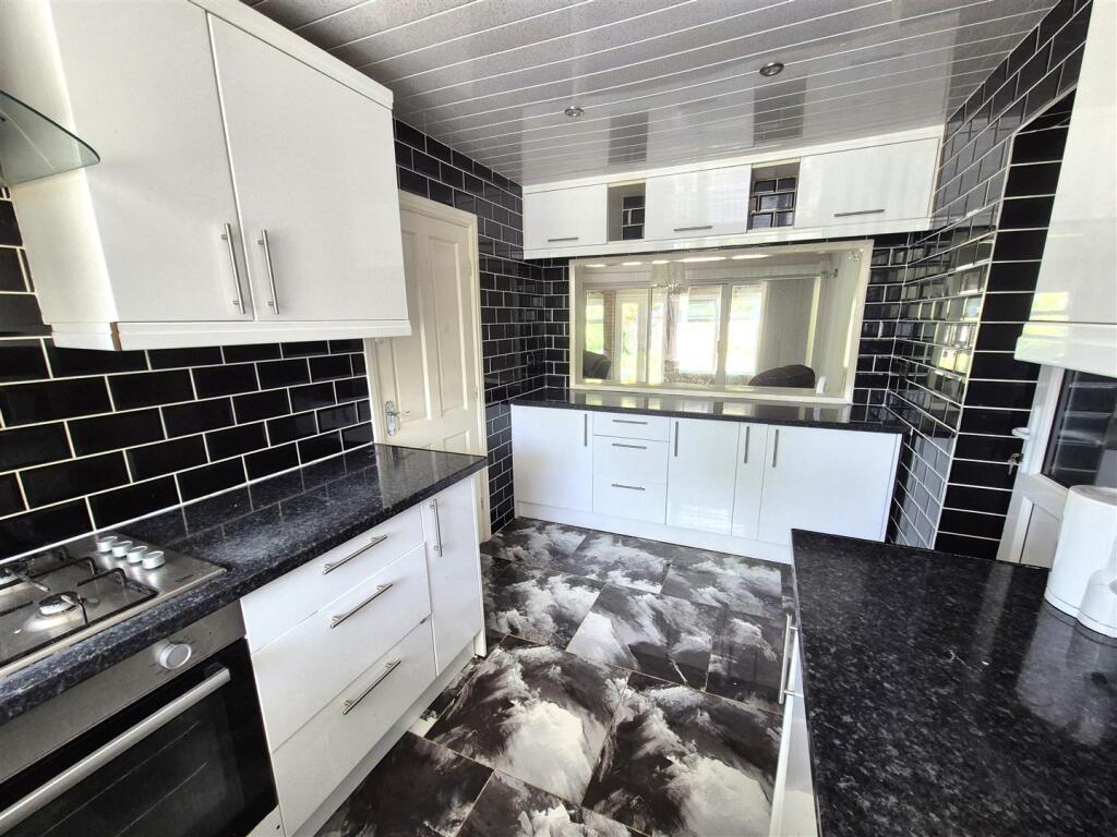 Additional image 15 of Moseley Drive, Marston Green, Birmingham