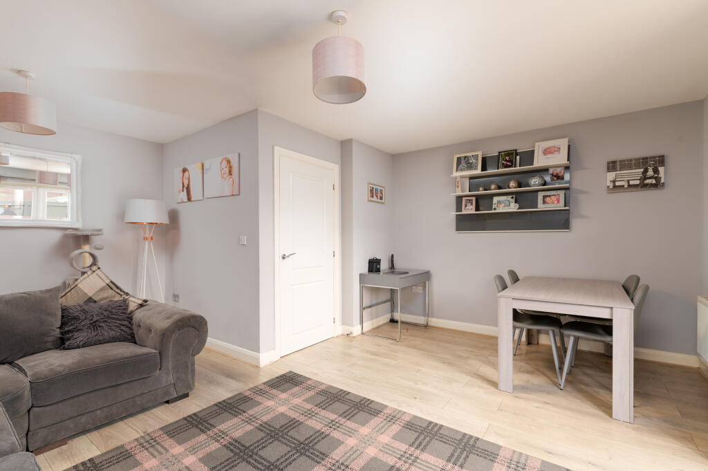 Additional image 5 of Sir Benjamin Stone Way, Birmingham