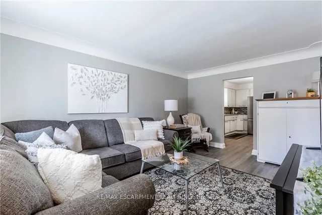 Additional image 5 of 75 McElroy Rd