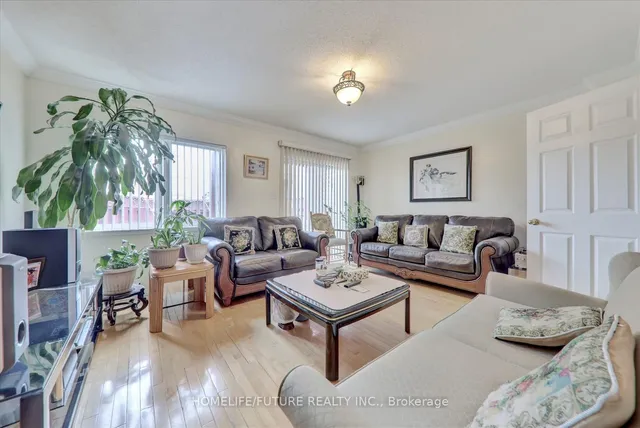 Additional image 8 of 16 Tucker St