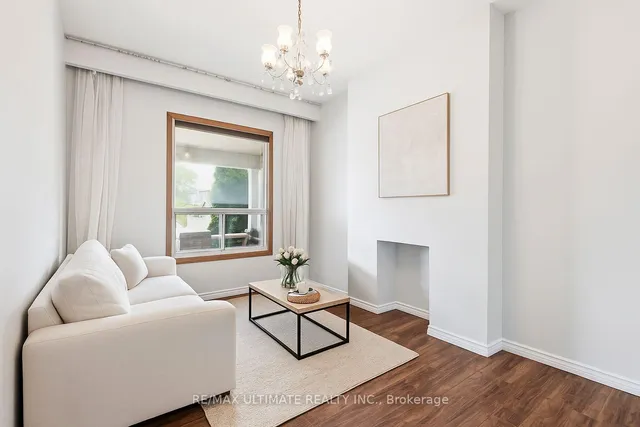 Additional image 13 of 998 Ossington Ave