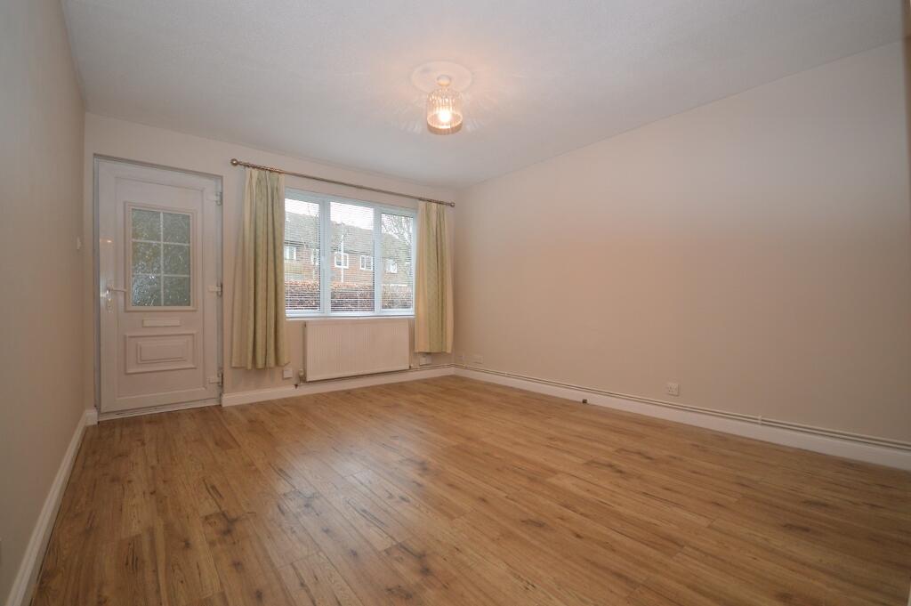 Additional image 11 of The Squirrels, Welwyn Garden City, AL7