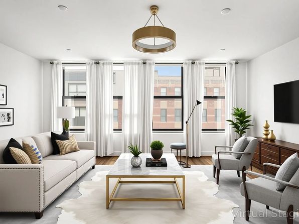 17 Orchard St APT 5, New York, NY 10002