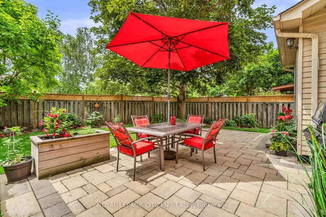 Additional image 32 of 10 Killarney Crt