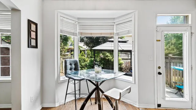 Additional image 18 of 923 McNeil Dr