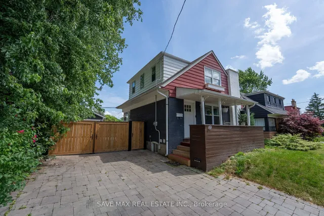 Additional image 2 of 69 Eldomar Ave